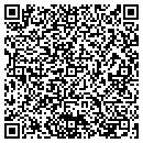 QR code with Tubes and Hoses contacts