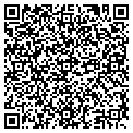 QR code with Wheaton Co contacts