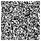 QR code with Diversified Systems West contacts