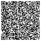 QR code with Confidntial Cmmnctions Intl FM contacts
