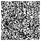 QR code with Zippo's Mobile Electronics contacts