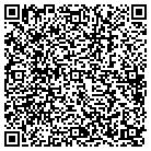QR code with Providence Media Group contacts