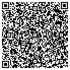 QR code with Guardian Settlement Agents Inc contacts