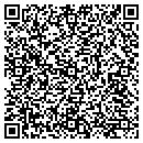 QR code with Hillside Ob/Gyn contacts
