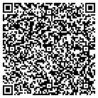 QR code with All Access Digital Service contacts