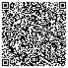QR code with Systems Solutions Inc contacts