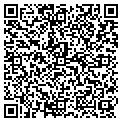 QR code with Mo-Pac contacts