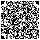 QR code with Hargro Flexible Packaging contacts