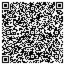 QR code with Leo Ram's Liquors contacts