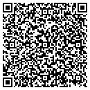 QR code with Olde Towne Liquors & Deli contacts