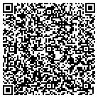 QR code with Ladies Workout Express contacts