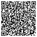 QR code with Tech Products contacts