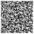 QR code with Alpha Combustion Corp contacts
