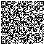 QR code with Kiddie Academy Child Care Lrng contacts