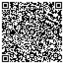 QR code with William Beegle OD contacts