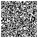 QR code with Dino's Deli & Subs contacts