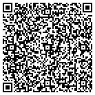 QR code with Creative Concepts Corporation contacts