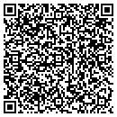 QR code with Tip Of The Boot contacts