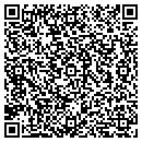QR code with Home Free Consulting contacts