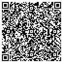 QR code with Family Lunchonette contacts