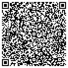 QR code with Western Zinc Corp contacts