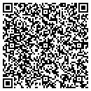 QR code with Bridgeview Abstract Inc contacts
