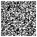 QR code with Clarks Auto Repair contacts