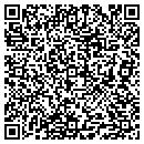 QR code with Best Value Tree Service contacts