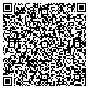 QR code with Audio To Go contacts