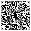 QR code with Polymer Dynamix contacts