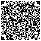 QR code with Player's All-Star Steakhouse contacts