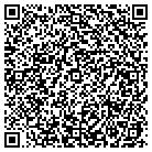 QR code with Environmental Design Assoc contacts