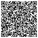 QR code with Rainbow Land Learning Center contacts
