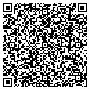 QR code with Sparks Charles contacts