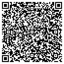 QR code with T & F Sorbello Farms contacts