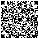 QR code with Filipino International Services contacts