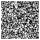 QR code with Infinity Speaking Group contacts