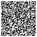QR code with Amalco Inc contacts
