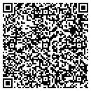 QR code with Bob Lloyd Plumbing contacts