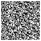 QR code with Latitude 39 Degrees Foods Inc contacts