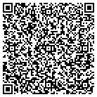 QR code with Eagle Rock Dental Care LLC contacts
