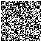 QR code with Norseman Co Mech & Elec Contr contacts