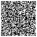 QR code with Parks Department contacts