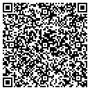 QR code with Nathaniel Simmons Rev contacts