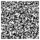 QR code with Nolan & Abate Cpas contacts