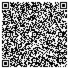QR code with Jewish Israeli Yellow Pages contacts