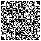 QR code with Universal Contracting contacts