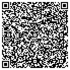 QR code with McLaughlin Concrete Cnstr contacts