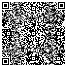 QR code with Rutgers State University contacts