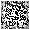 QR code with Everything Nice contacts